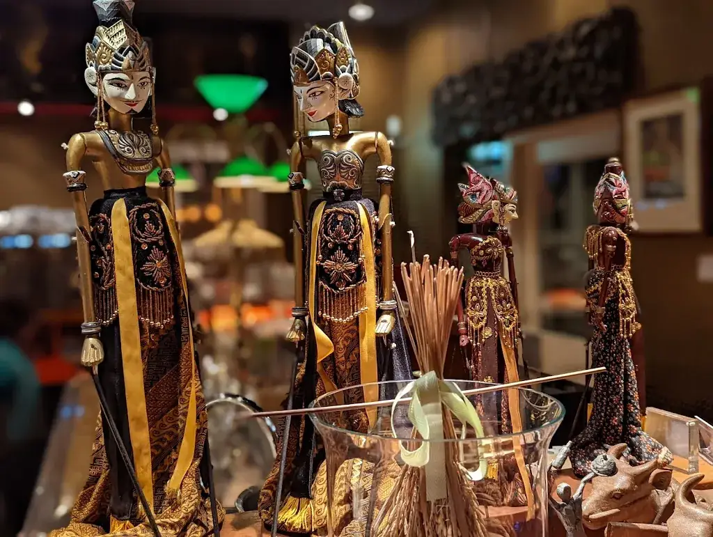 Menu_Spandershoeve_Hilversum_image_9