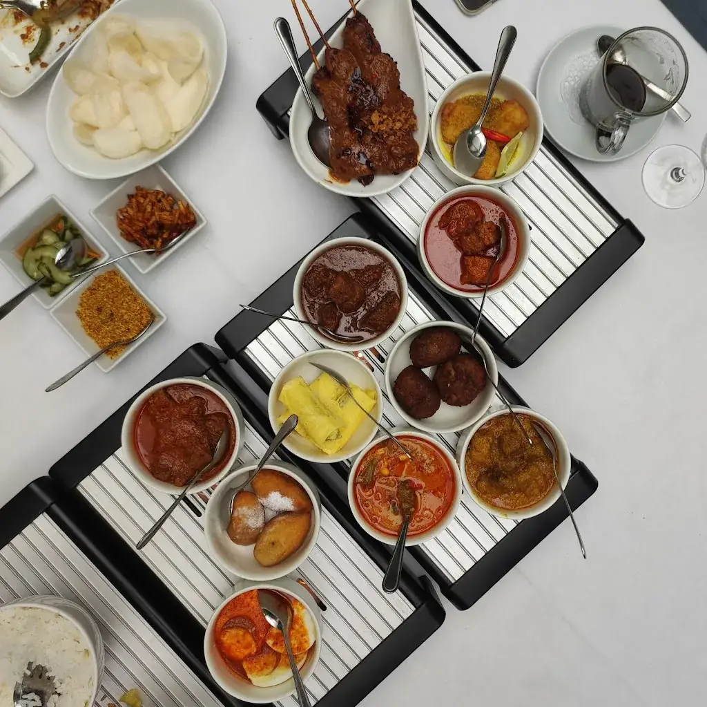 Oleg Sidorenko_Spandershoeve_Hilversum_review