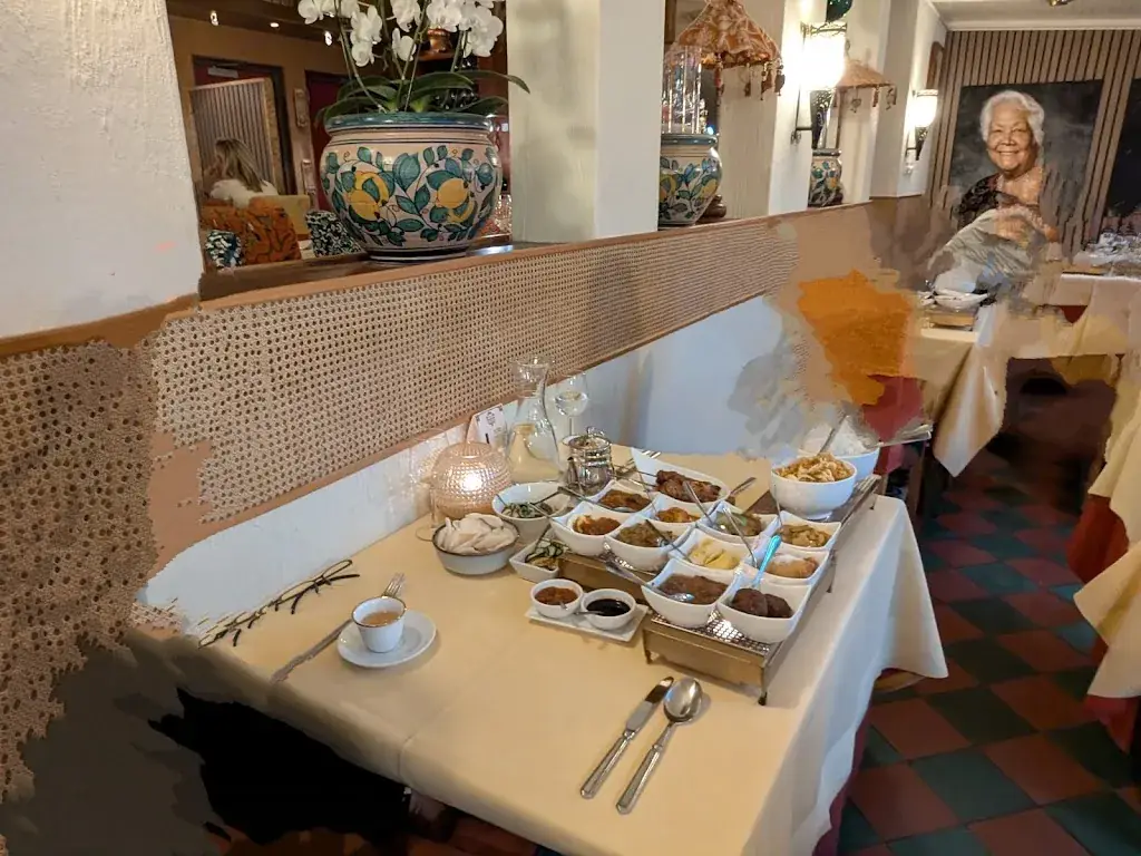 David S._Spandershoeve_Hilversum_review