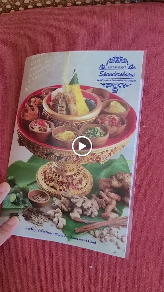 Spandershoeve_Hilversum_slider_image_2