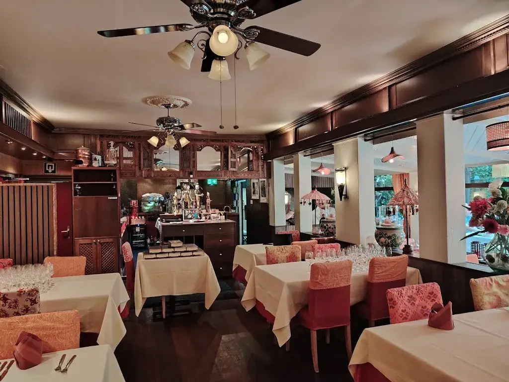 Spandershoeve_Hilversum_slider_image_3