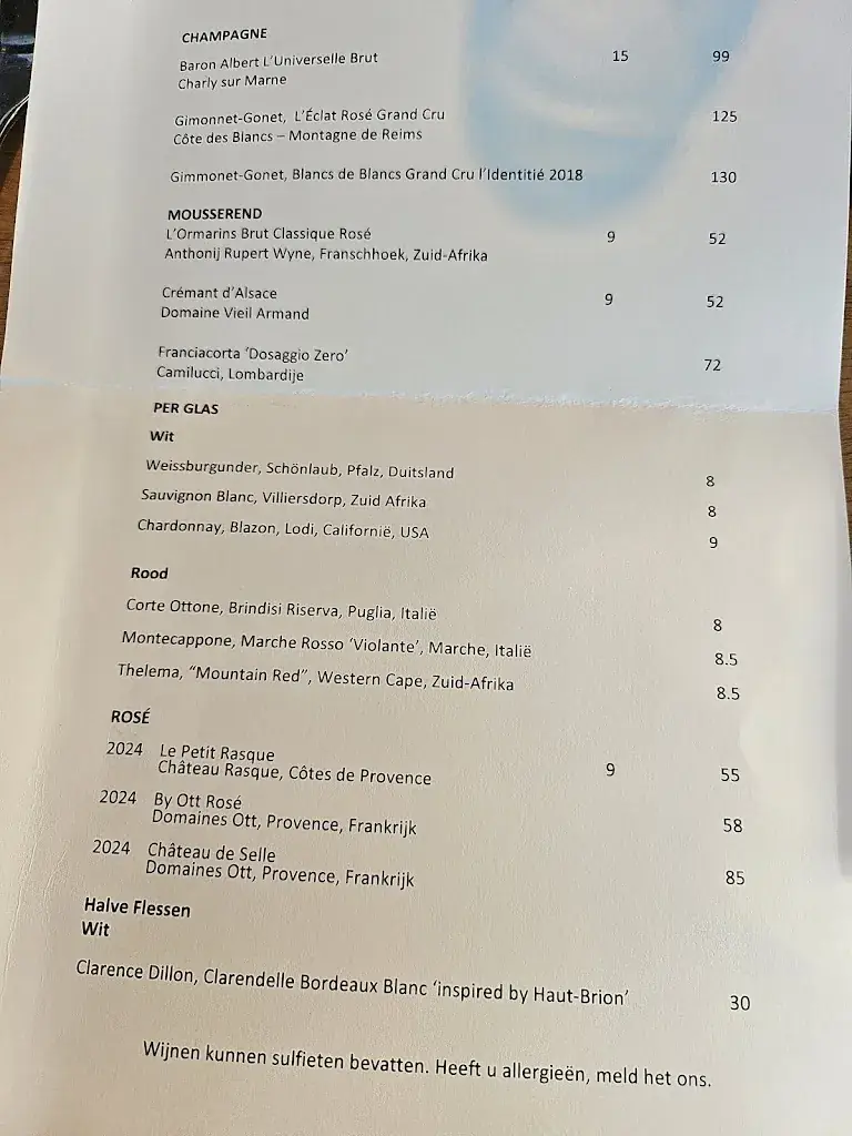 Menu_Dudockx Bar & Kitchen_Hilversum_image_1