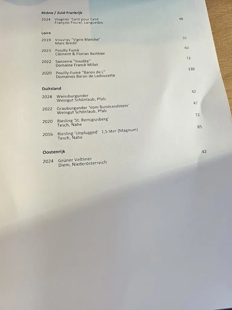 Menu_Dudockx Bar & Kitchen_Hilversum_image_3