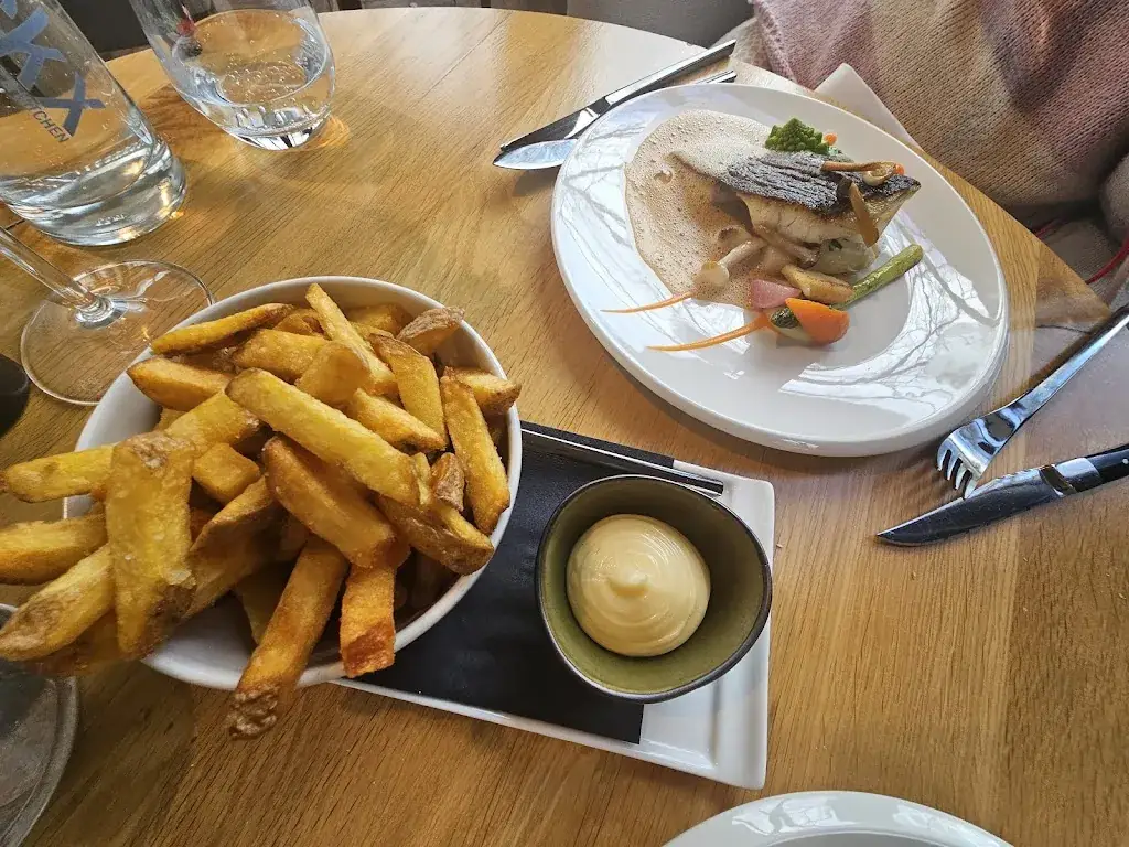 Menu_Dudockx Bar & Kitchen_Hilversum_image_5