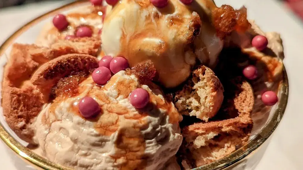 Menu_Dudockx Bar & Kitchen_Hilversum_image_6