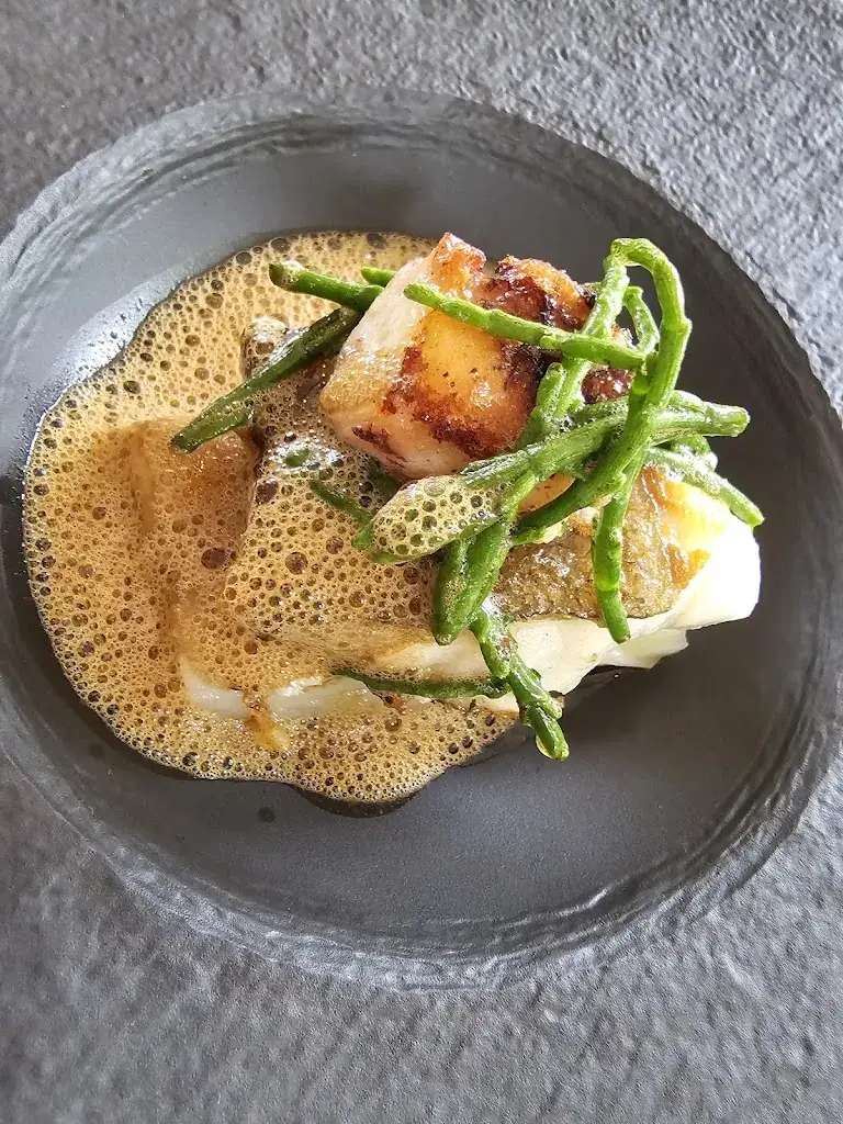 Menu_Dudockx Bar & Kitchen_Hilversum_image_7