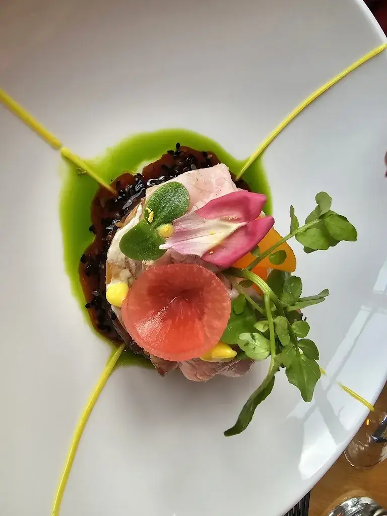 Menu_Dudockx Bar & Kitchen_Hilversum_image_8