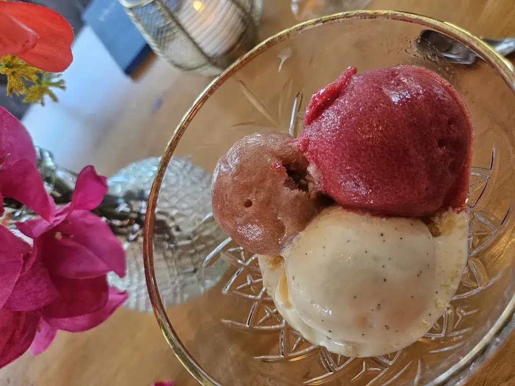 Menu_Dudockx Bar & Kitchen_Hilversum_image_9