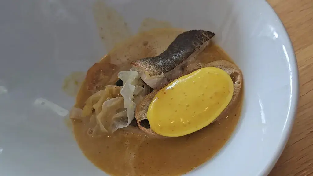 Dudockx Bar & Kitchen_Hilversum_slider_image_2