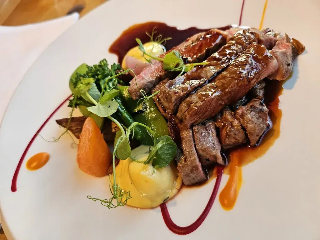 Dudockx Bar & Kitchen_Hilversum_slider_image_3