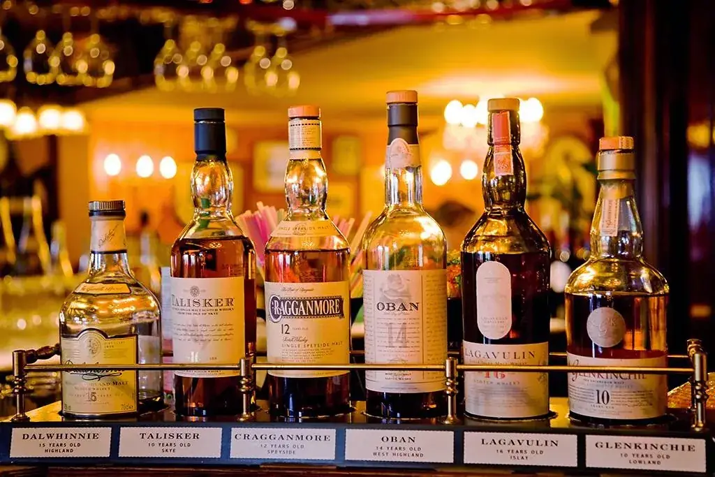 De Colonie 's Graveland_'s-Graveland_slider_image_2