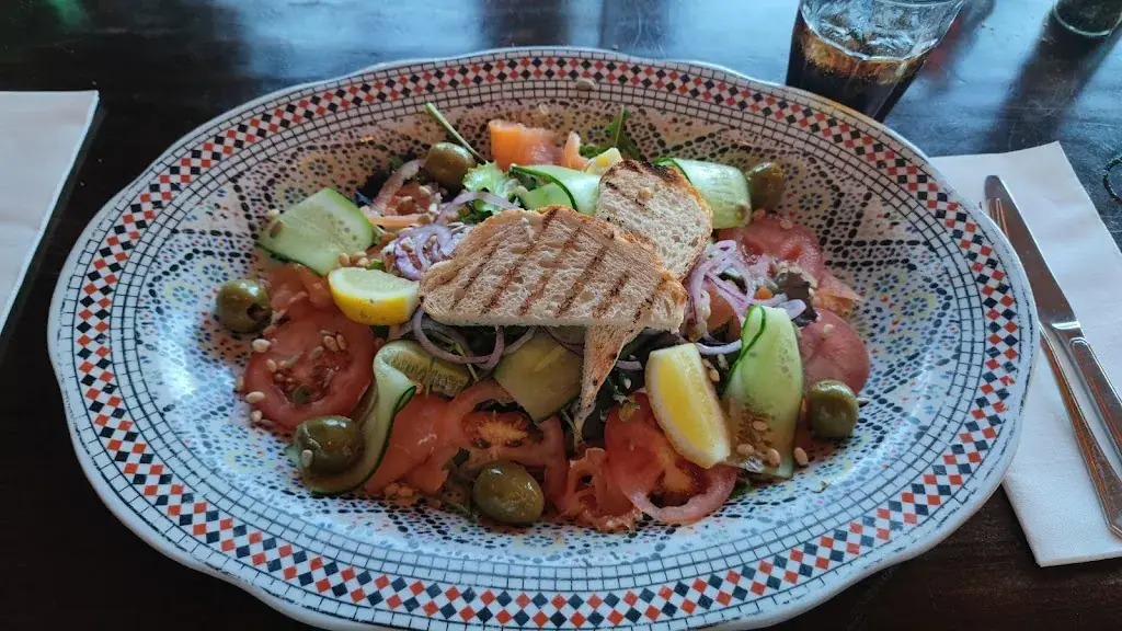 De Colonie 's Graveland_'s-Graveland_slider_image_3