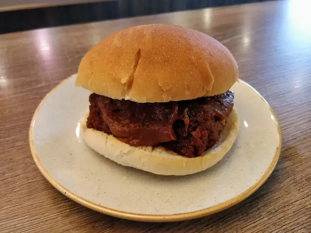 Menu_Cafetaria Noordereind_'s-Graveland_image_2