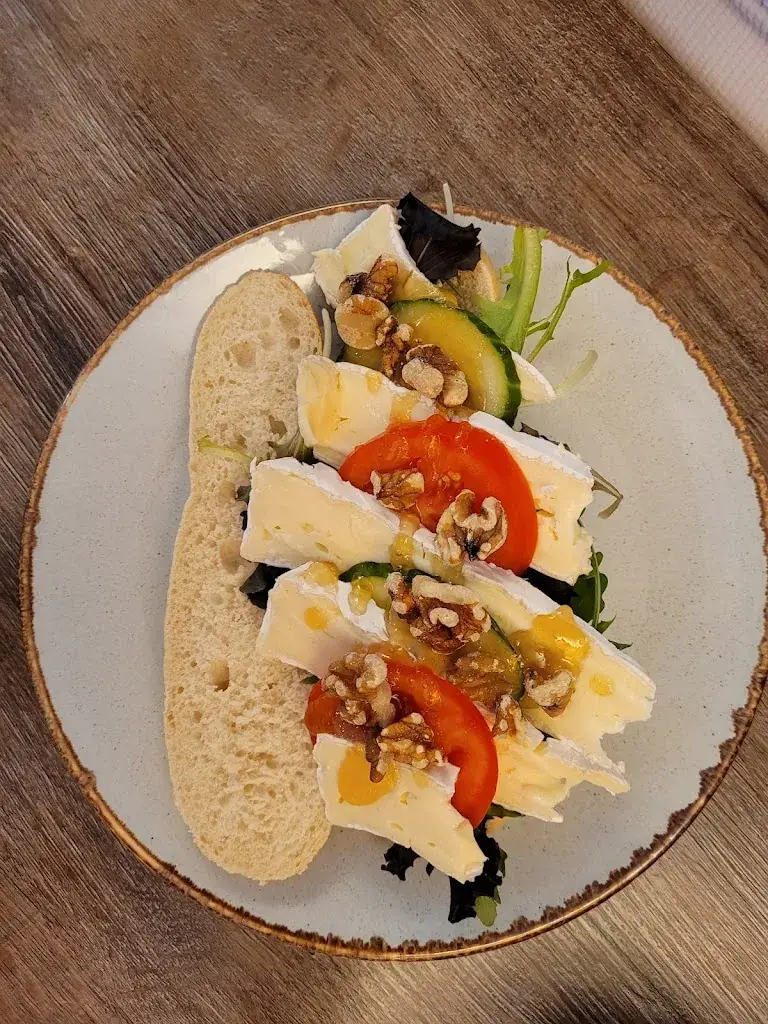 Menu_Cafetaria Noordereind_'s-Graveland_image_3