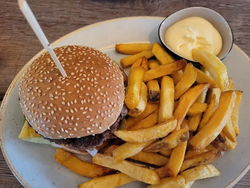 Menu_Cafetaria Noordereind_'s-Graveland_image_4