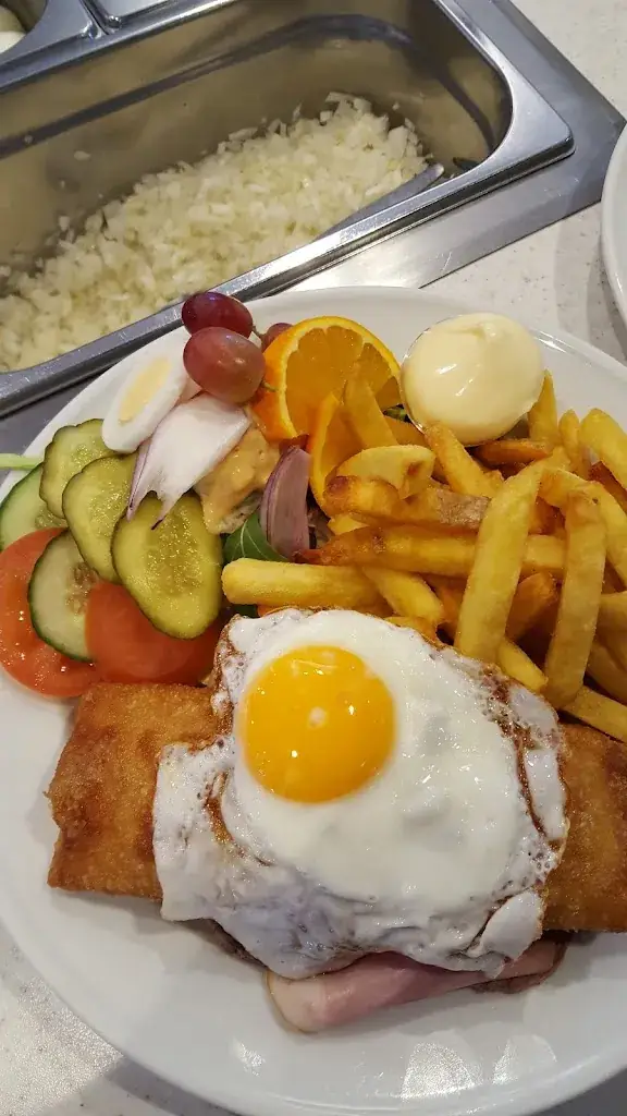 Menu_Cafetaria Noordereind_'s-Graveland_image_8