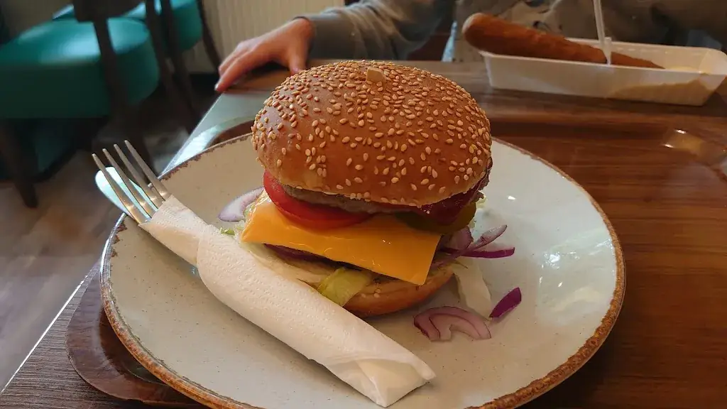 Menu_Cafetaria Noordereind_'s-Graveland_image_9