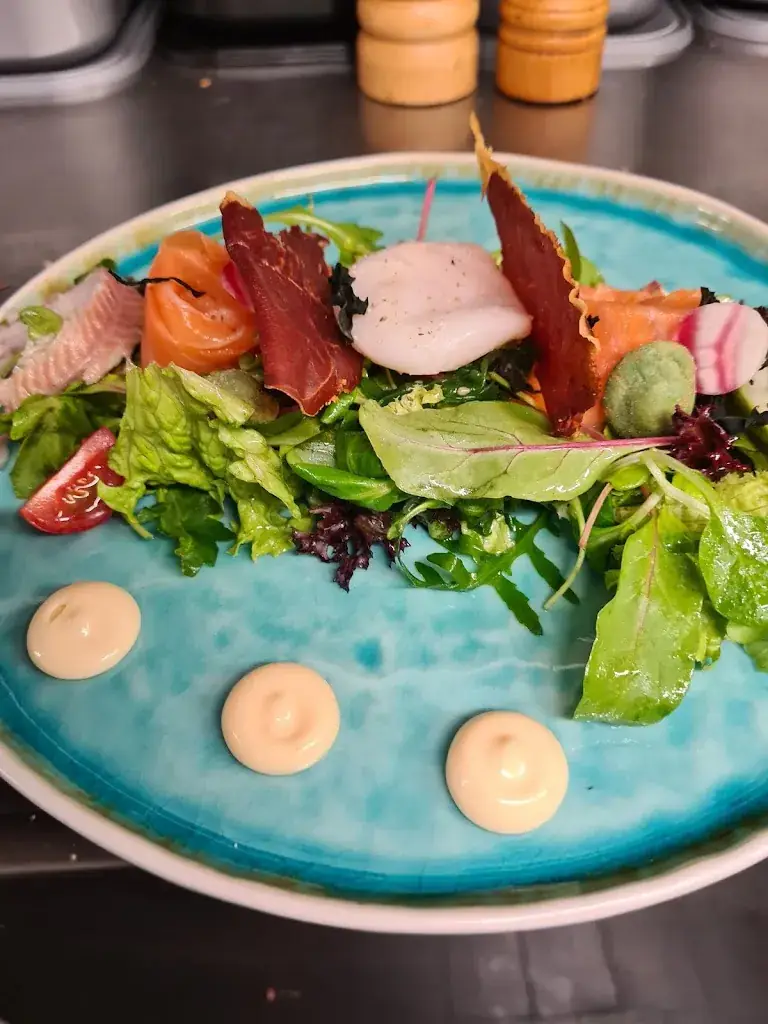 Bistro de Garde_'s-Graveland_slider_image_2