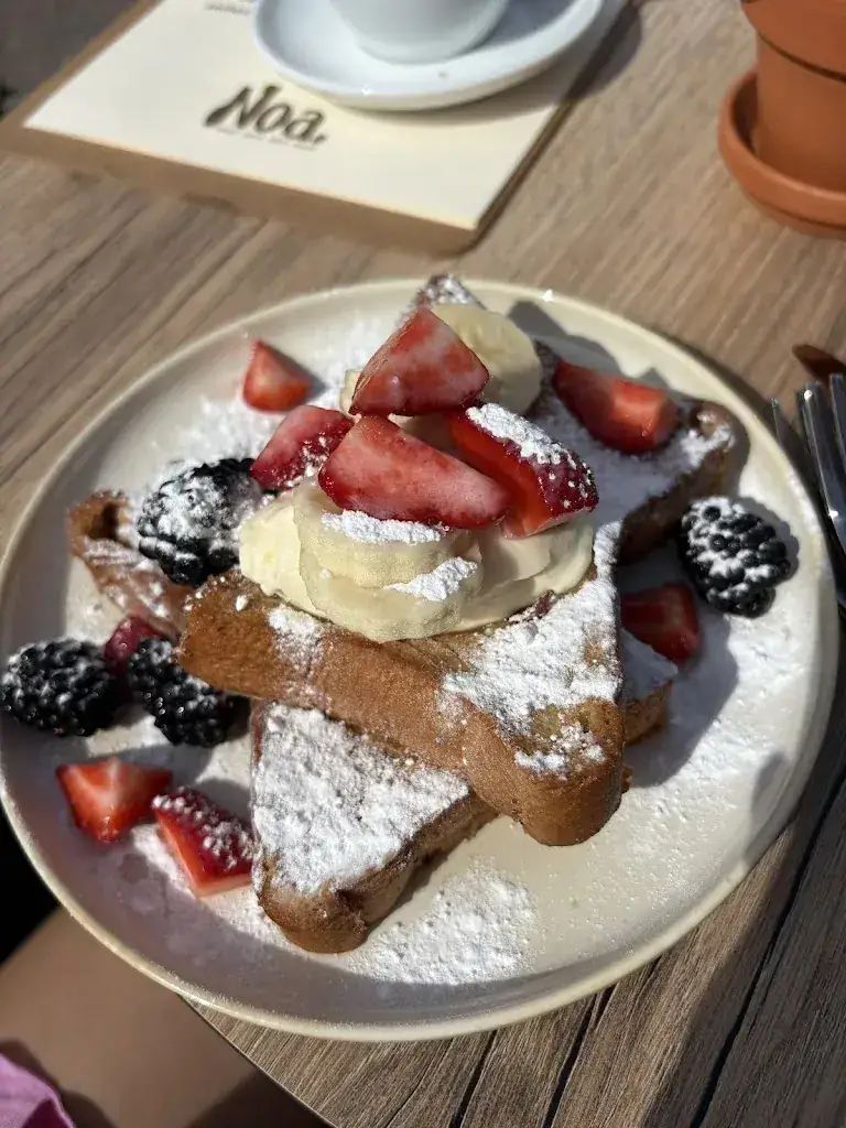 Lize_Noa_Texel_review