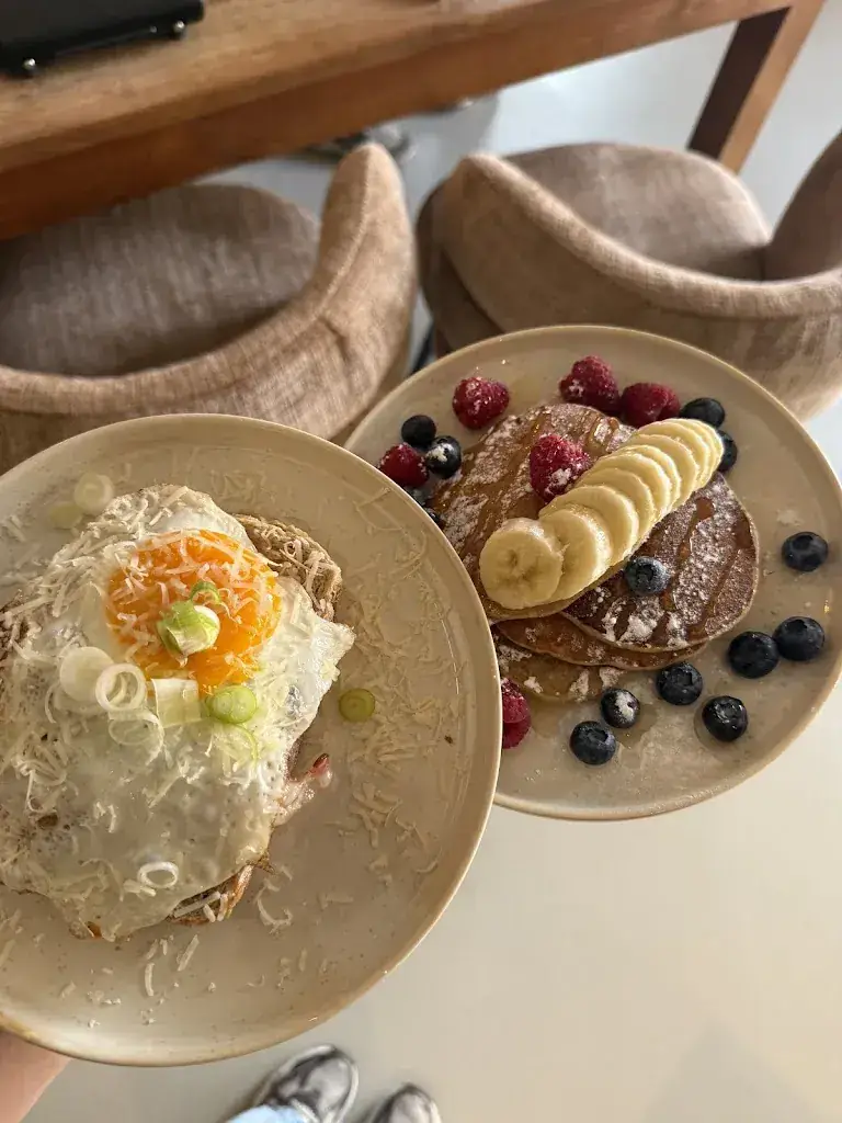 Noa_Texel_slider_image_2