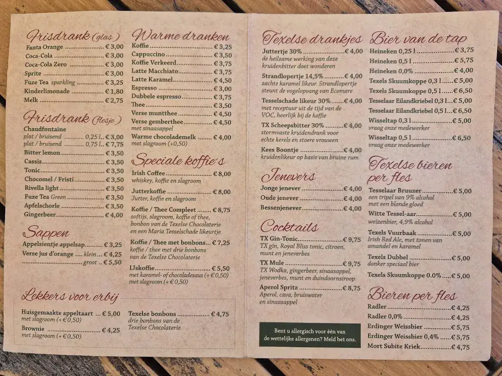 Menu_Catharinahoeve_Burg_image_1