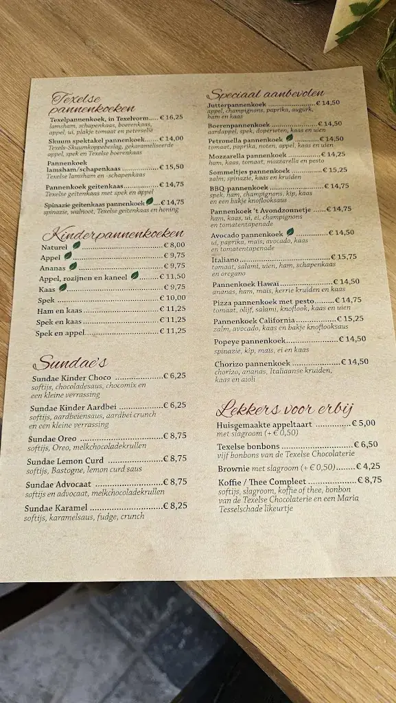 Menu_Catharinahoeve_Burg_image_2