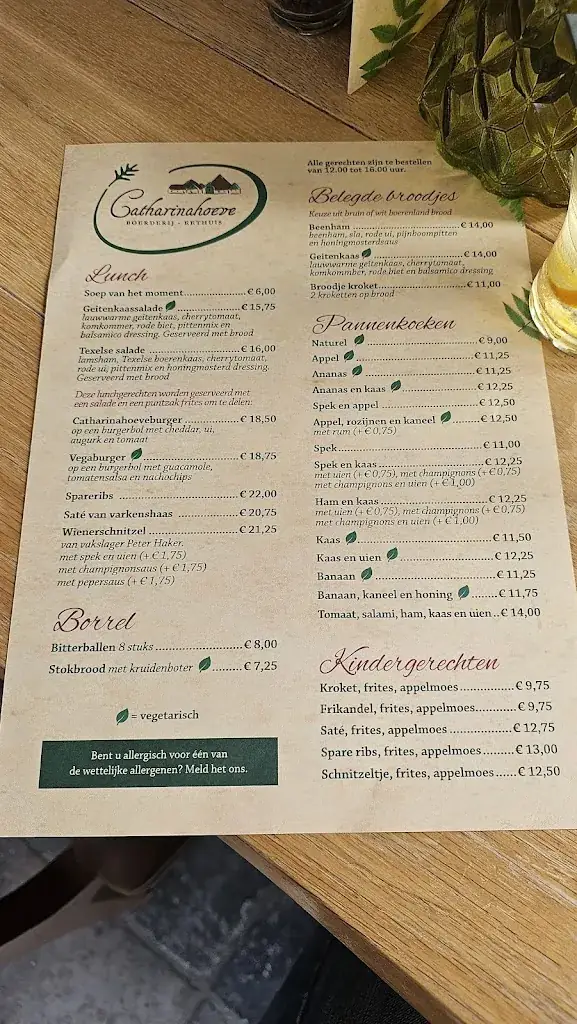 Menu_Catharinahoeve_Burg_image_3