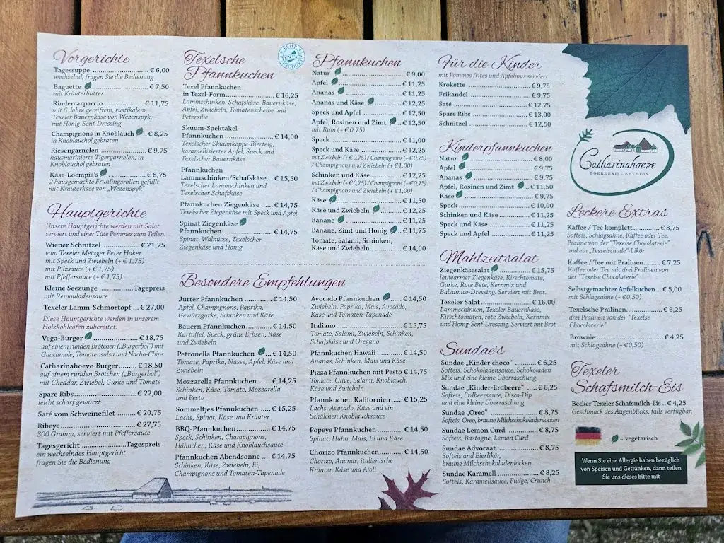 Menu_Catharinahoeve_Burg_image_4