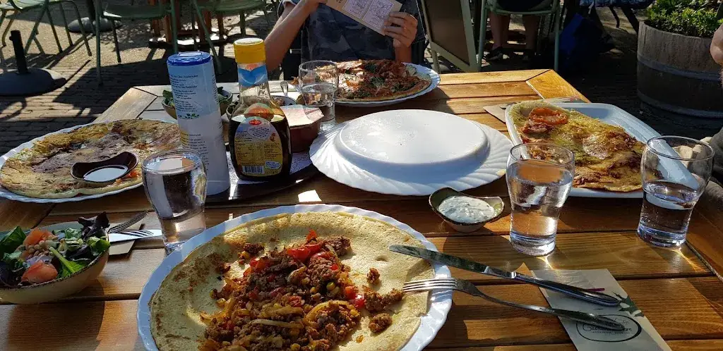 Menu_Catharinahoeve_Burg_image_5