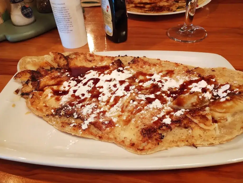 Menu_Catharinahoeve_Burg_image_6