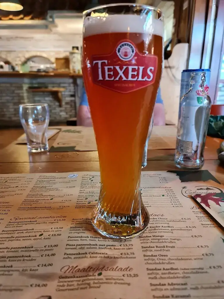 Menu_Catharinahoeve_Burg_image_7