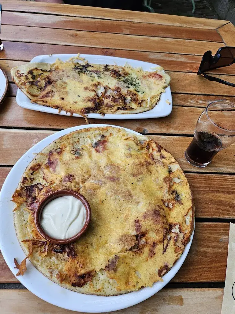 Menu_Catharinahoeve_Burg_image_8