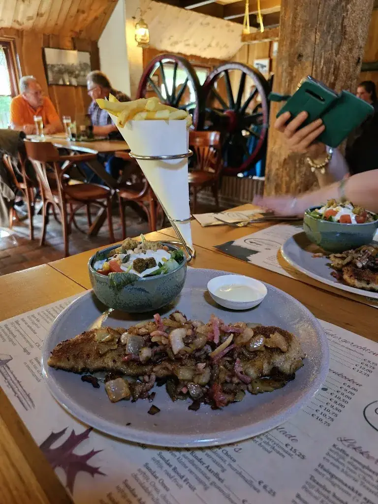 Menu_Catharinahoeve_Burg_image_9