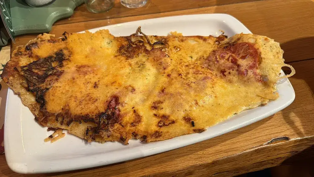 Dennis Cordes_Catharinahoeve_Burg_review