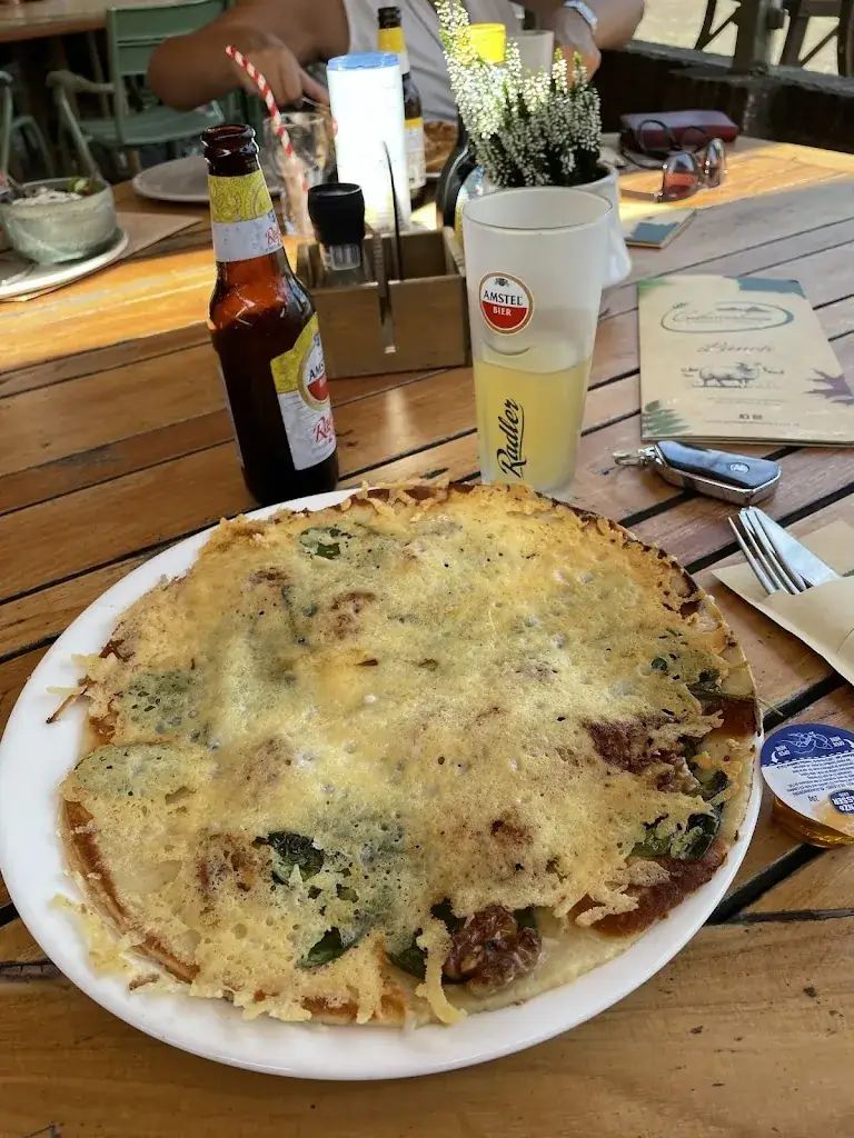 Romy O_Catharinahoeve_Burg_review