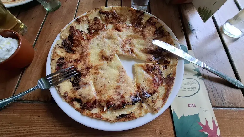 Catharinahoeve_Burg_slider_image_3