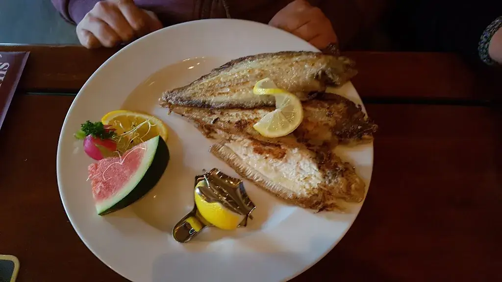 Menu_Restaurant-Café 'Op Warns'_Warns_image_3