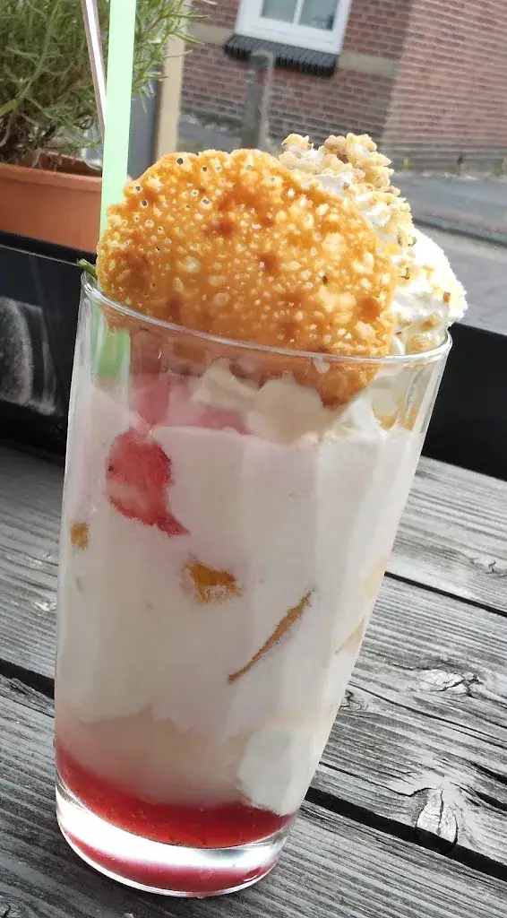 Menu_Restaurant-Café 'Op Warns'_Warns_image_5