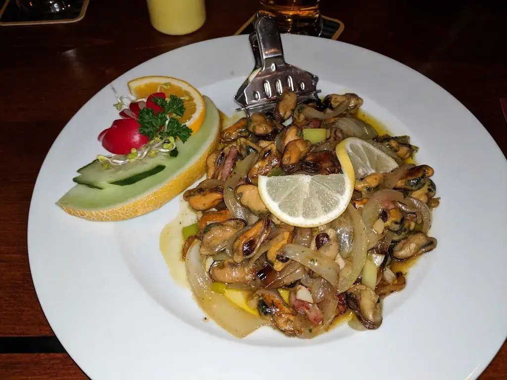 Menu_Restaurant-Café 'Op Warns'_Warns_image_6