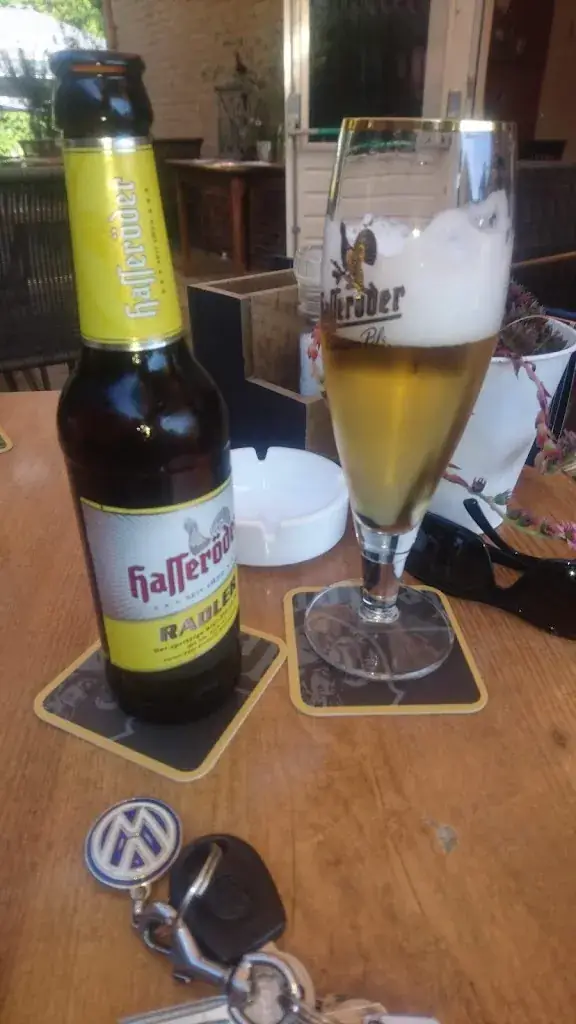 Menu_Restaurant-Café 'Op Warns'_Warns_image_7