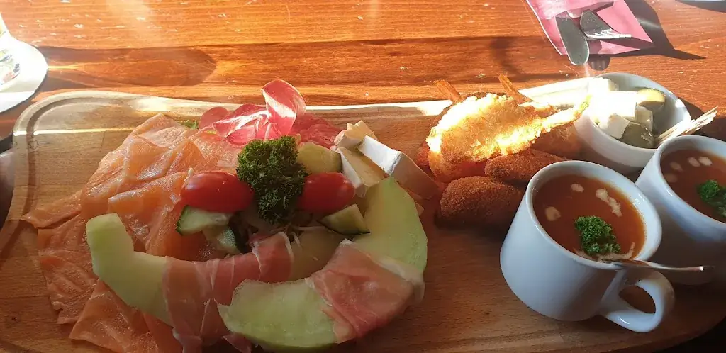 Menu_Restaurant-Café 'Op Warns'_Warns_image_8