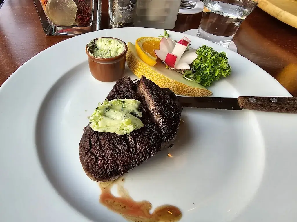 Menu_Restaurant-Café 'Op Warns'_Warns_image_9