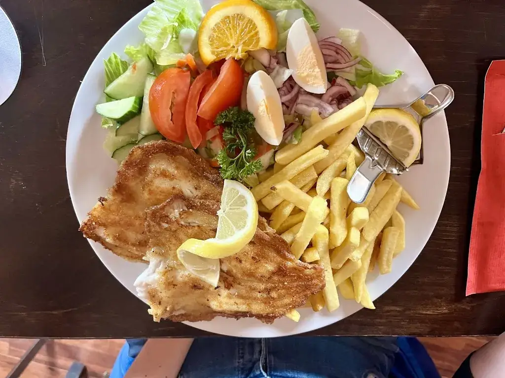 Dominic_Restaurant-Café 'Op Warns'_Warns_avis