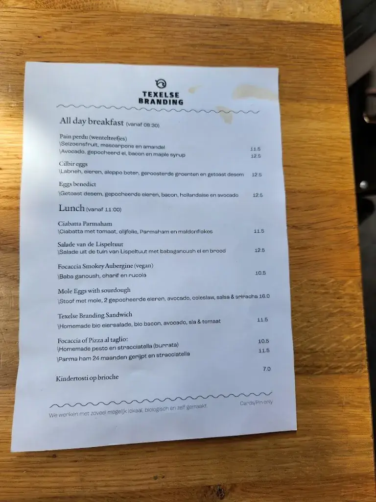 Menu_Branding & Citrus_Burg_image_2