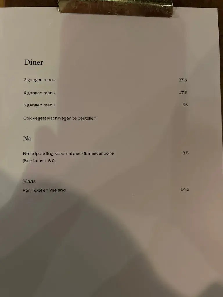 Menu_Branding & Citrus_Burg_image_3