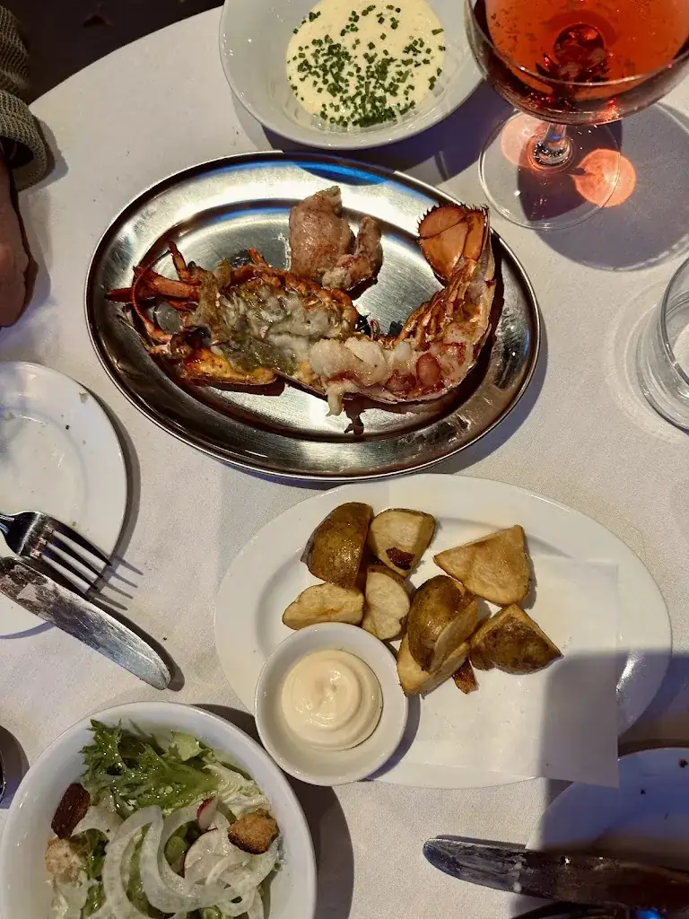 Menu_Branding & Citrus_Burg_image_4