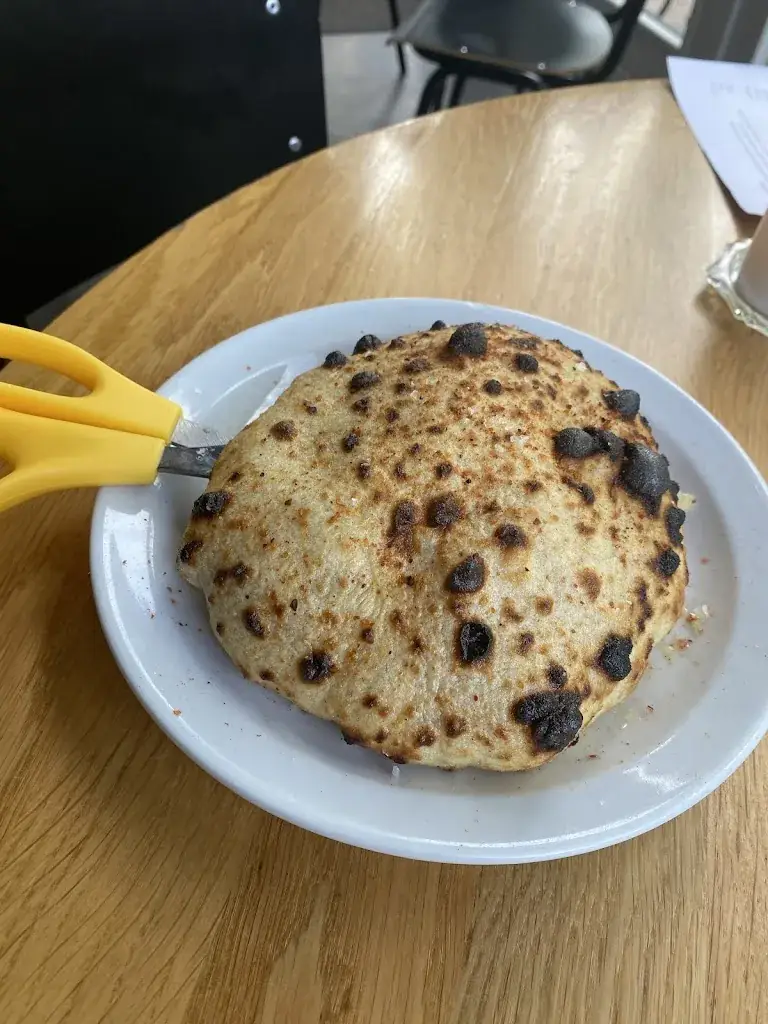 Menu_Branding & Citrus_Burg_image_6