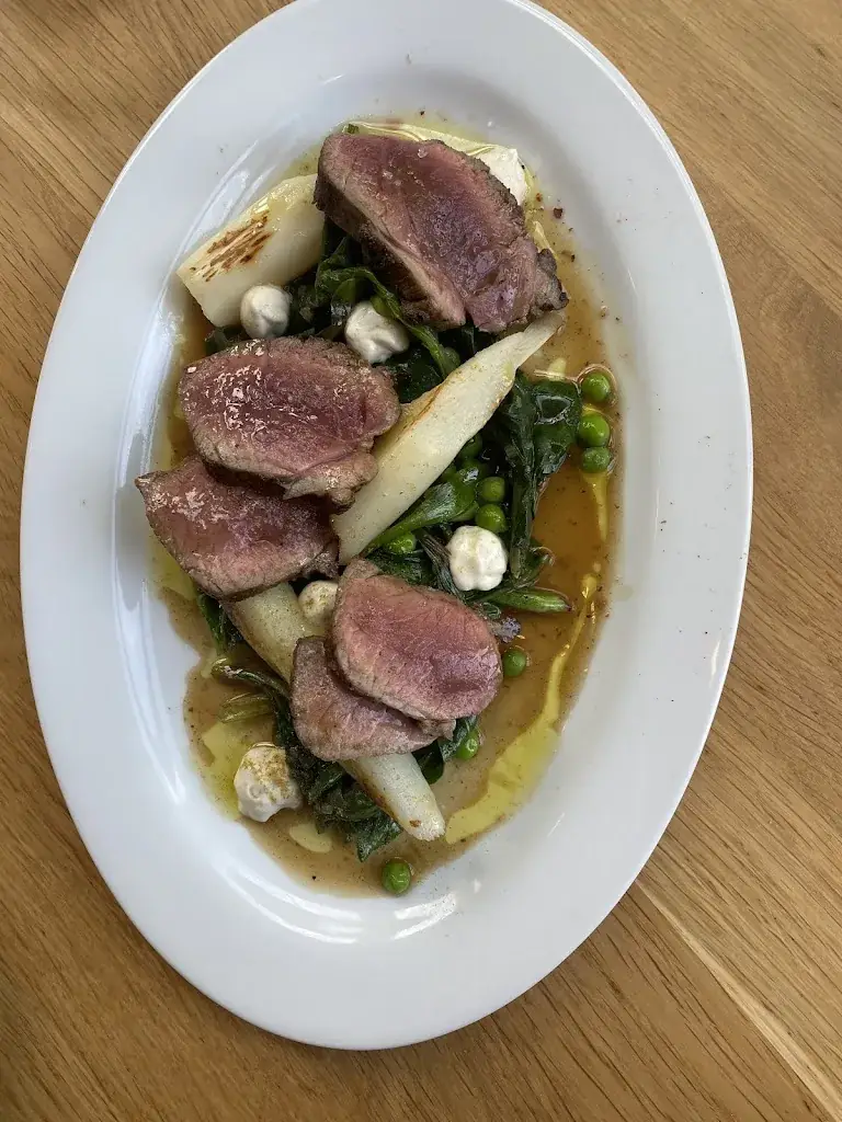 Menu_Branding & Citrus_Burg_image_8