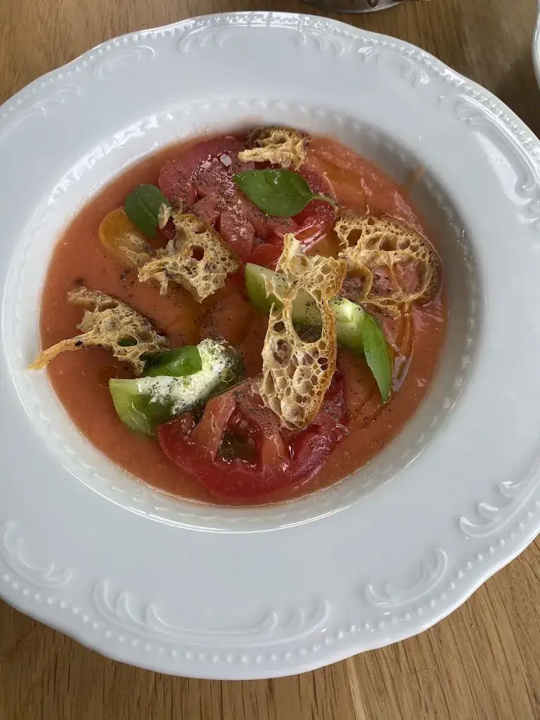 Menu_Branding & Citrus_Burg_image_9