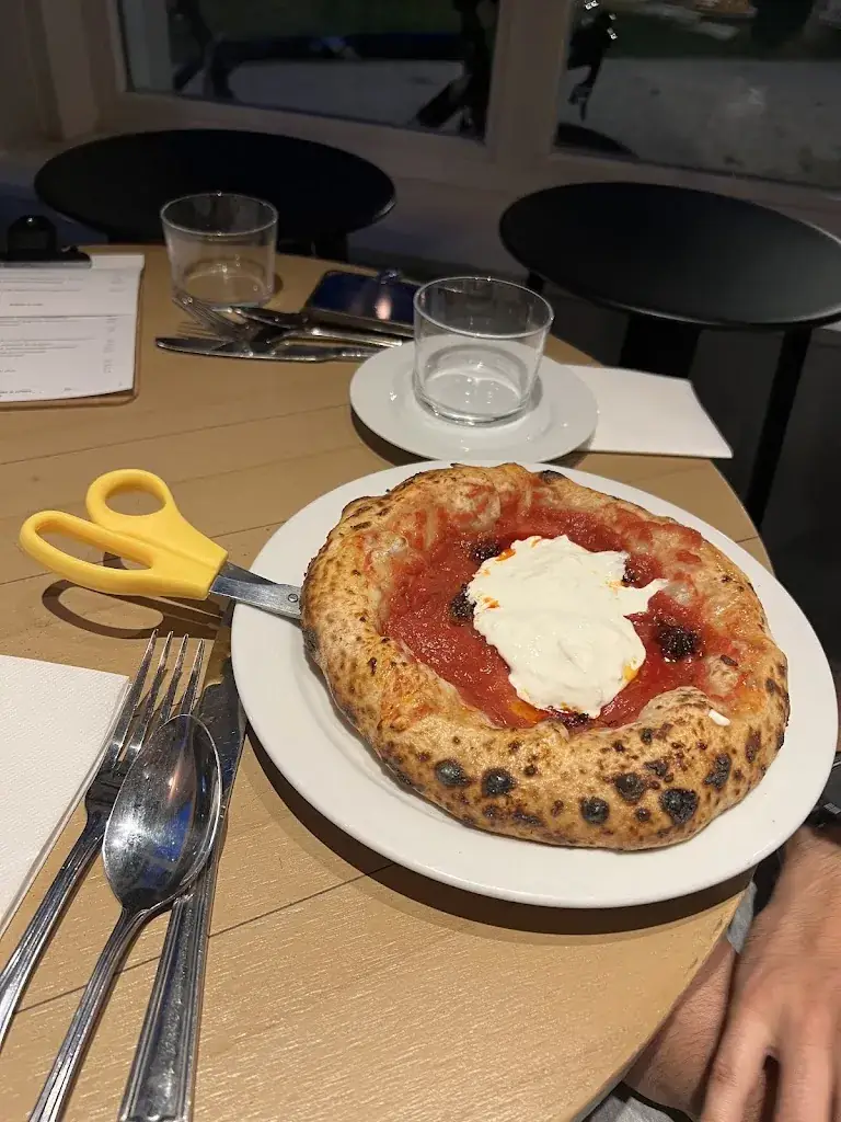 Sartorius Audrey_Branding & Citrus_Burg_review